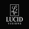 Lucid Visios