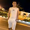 mohammed._nazih