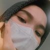 MamaYasmin30