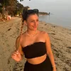 nita_licious_
