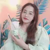 mdlove1999