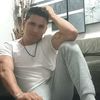 ricardosotelo08