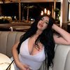 Thats_josseline