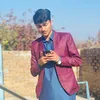 syedzainkazmi11