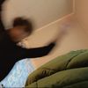 corfeyp