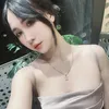 gacon1_9
