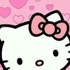 tiwok