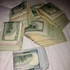 jayroe8990