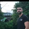 moazbitar