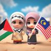 faezahmohamedsaid