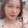 tuyetphuong892