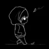 user4lwtthuece