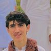 fareedpakhtoon1