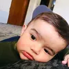 user7317334605668