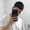 shohruxfjp
