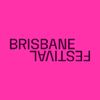 Brisbane Festival