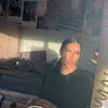 caitlinmoneyxo