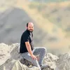 ahmedalenzy90
