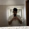 giuseppedegennaro2
