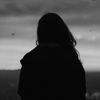 diiil__05