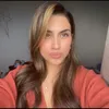 itsmahdieh2002