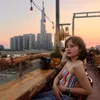 habi_1320