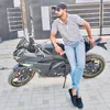 alimalik8697