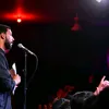 محمد قاسم الشمالي