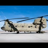 chinook94