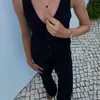 meghofmeester_