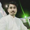 mramzan278