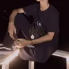 carlestibong