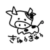 gyunik_gg