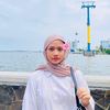 ninsrynn