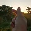 brb_015