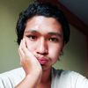 sameerkoju123