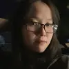 maihuynh142