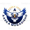Aarka Muqdisho 🦁