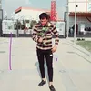 userhymxdf9lro