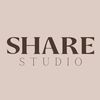 share.studio