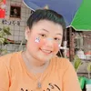 theamacompal