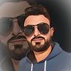 ibrahemx25