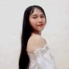 praewa_2001s