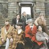 btslovebt21btslovebt21