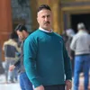 usernzlefptusp
