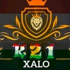 k21xalo