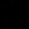 kingjmon