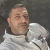 pikkolopazzo