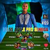 niasseappleprosenegal