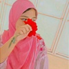 ahona_islam52